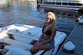 2016 Tickfaw 200 - Sun Buns - Powerboat Nation (130).jpg